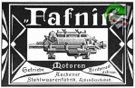 Fafnir 1904 0.jpg